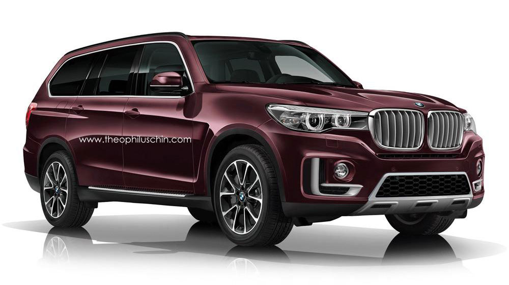Thêm thông tin về BMW X7 bmw-x7.jpg