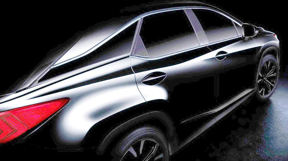 Lexus RX 2016 sắp trình làng lexus-rx-2016.jpg