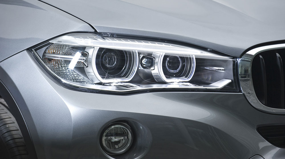 So sánh trực quan giữa BMW X6 2015 và “người tiền nhiệm” x6-2015-x6-2013 (3).jpg