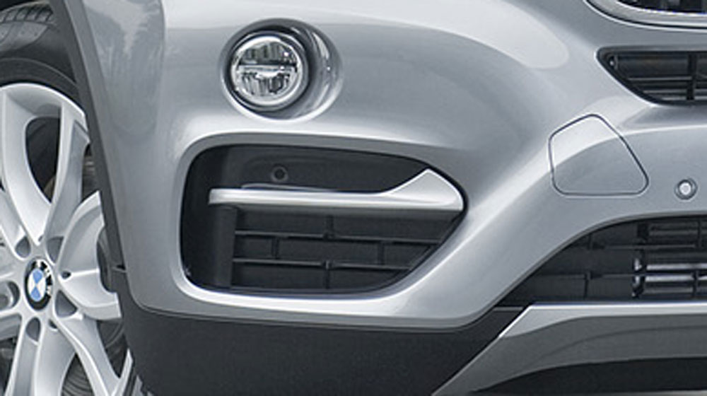 So sánh trực quan giữa BMW X6 2015 và “người tiền nhiệm” x6-2015-x6-2013-hoc-hut-gio (1).jpg