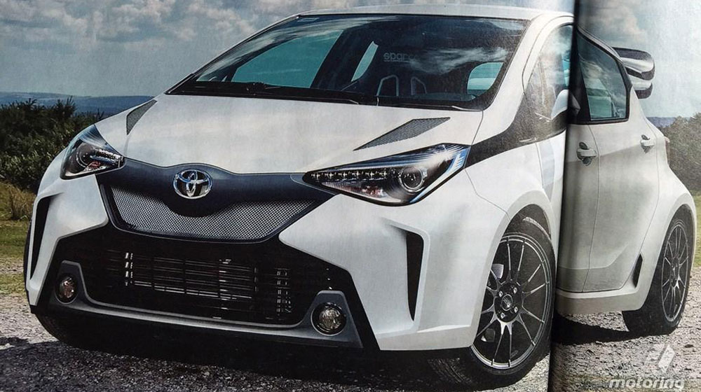 Toyota lên kế hoạch sản xuất Yaris công suất “khủng” yaris.jpg