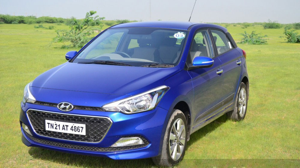 Đắt khách, Hyundai tăng công suất Elite i20 Hyundai-Elite-i20-Diesel.jpg