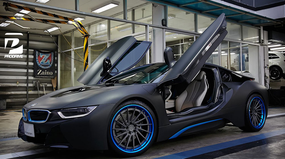 Ngắm BMW i8 phối màu đẹp tuyệt từ ADV.1 BMW-i8-6.jpg