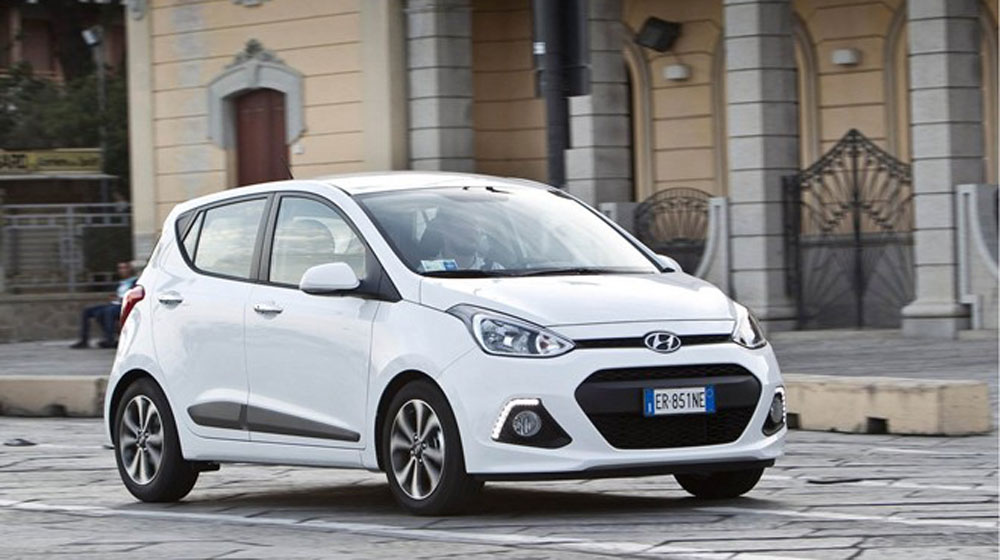 Việt Nam nhập khẩu ôtô nhiều nhất từ Ấn Độ Hyundai_Grand_i10_2.jpg