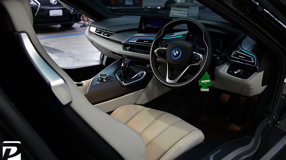 Ngắm BMW i8 phối màu đẹp tuyệt từ ADV.1 bmw-i8-11.jpg