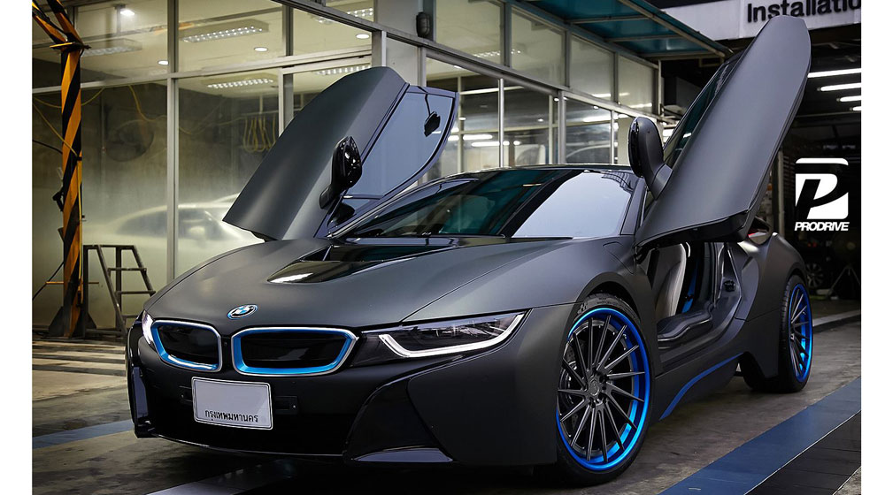 Ngắm BMW i8 phối màu đẹp tuyệt từ ADV.1 bmw-i8-12.jpg