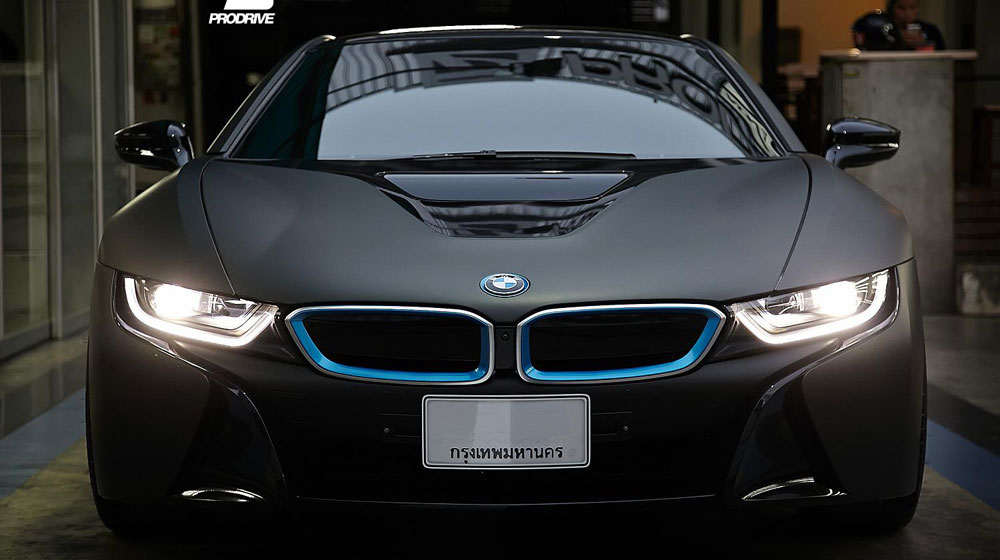 Ngắm BMW i8 phối màu đẹp tuyệt từ ADV.1 bmw-i8-15.jpg