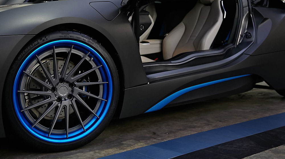 Ngắm BMW i8 phối màu đẹp tuyệt từ ADV.1 bmw-i8-5.jpg