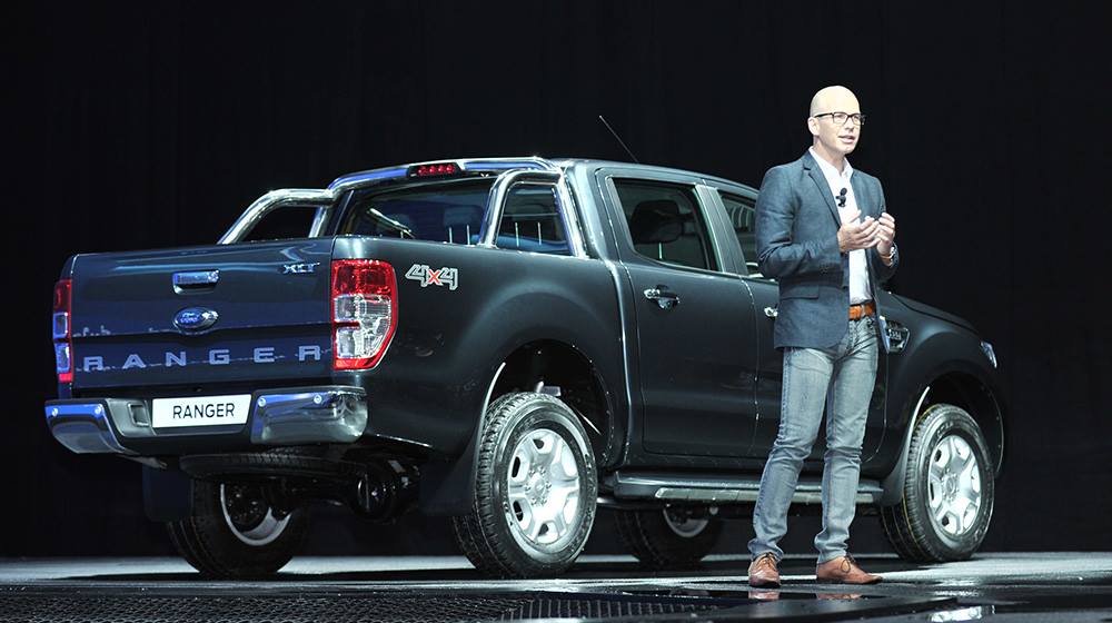 Trang bị thêm công nghệ, Ford Ranger 2015 “dọa” các đối thủ ford-everest-2015 (3).jpg