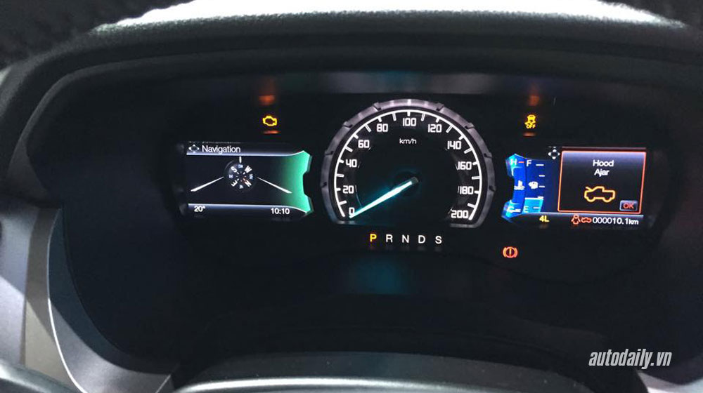 Trang bị thêm công nghệ, Ford Ranger 2015 “dọa” các đối thủ ford-ranger-2015-0-(2).jpg