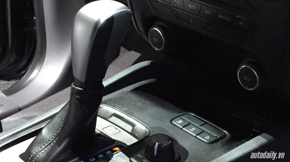 Trang bị thêm công nghệ, Ford Ranger 2015 “dọa” các đối thủ ford-ranger-2015-0-(4).jpg