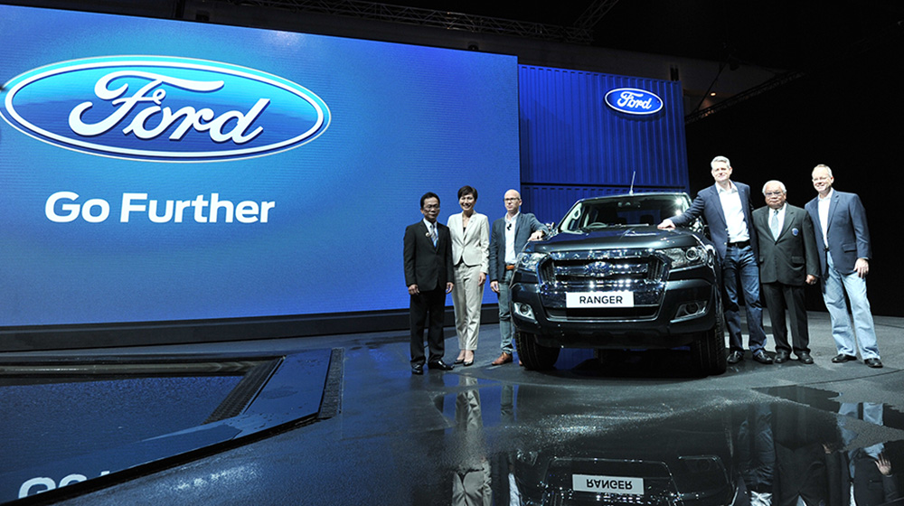 Trang bị thêm công nghệ, Ford Ranger 2015 “dọa” các đối thủ ford-ranger-2015-2.jpg