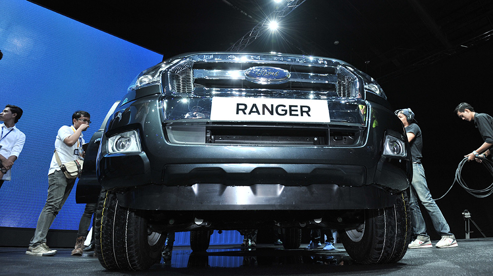 Trang bị thêm công nghệ, Ford Ranger 2015 “dọa” các đối thủ ford-ranger-2015-0-(1).jpg