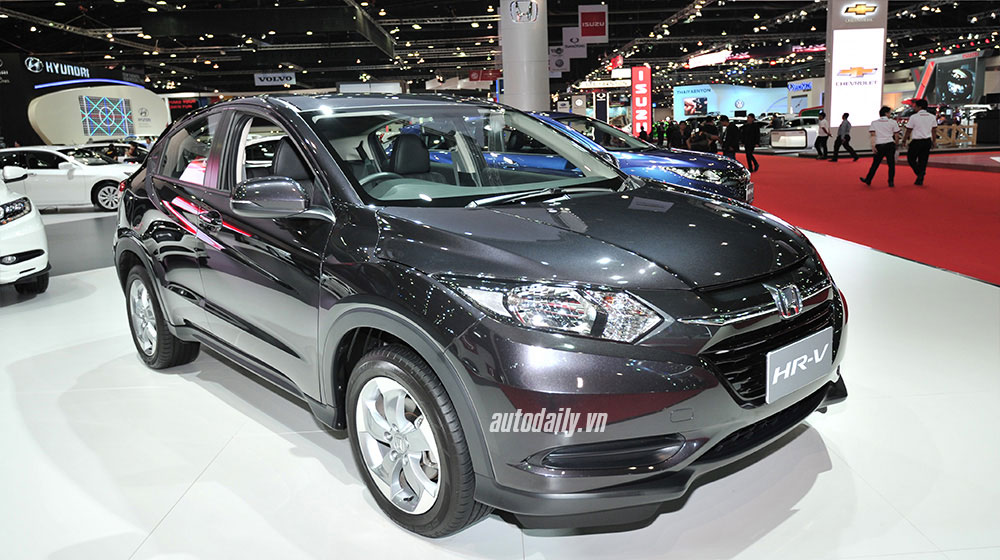 Xem trước xe “hot” Honda HR-V có thể về Việt Nam dịp cuối năm honda-hr-v (1).jpg