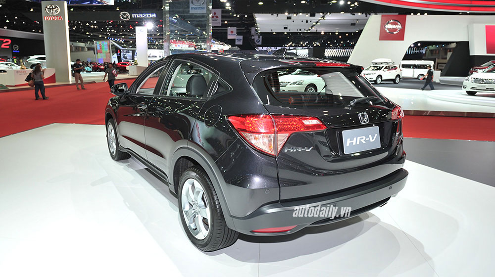 Xem trước xe “hot” Honda HR-V có thể về Việt Nam dịp cuối năm honda-hr-v (2).jpg