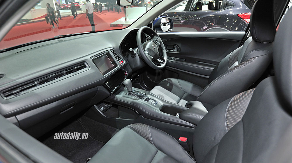Xem trước xe “hot” Honda HR-V có thể về Việt Nam dịp cuối năm honda-hr-v (3).jpg