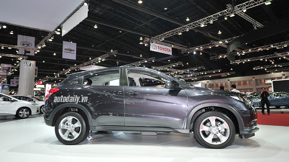Xem trước xe “hot” Honda HR-V có thể về Việt Nam dịp cuối năm honda-hr-v (6).jpg