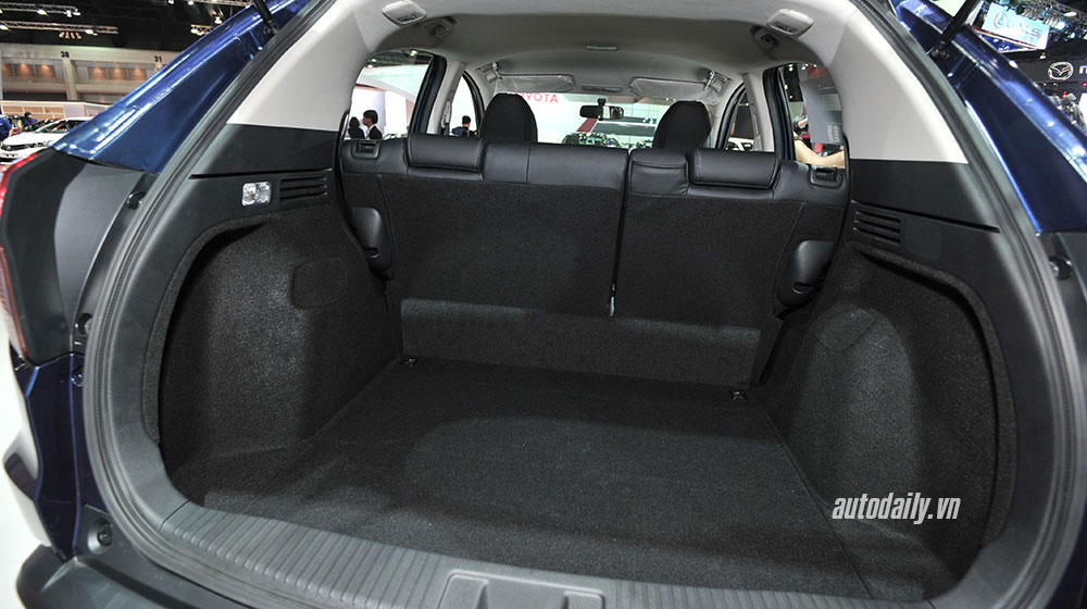 Xem trước xe “hot” Honda HR-V có thể về Việt Nam dịp cuối năm hr-v.jpg