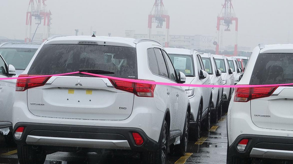 Lộ “ảnh nóng” Mitsubishi Outlander 2016 outlander-2016 (1).jpg