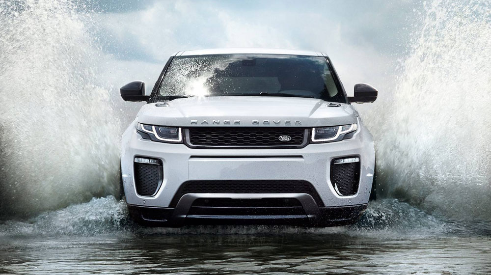 Hơn 36.000 chiếc Range Rover Evoque bị thu hồi range_rover_evoque_ext_loc27.jpg