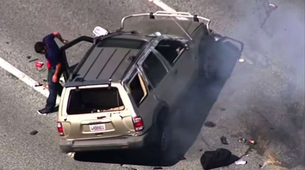 Video: Màn truy đuổi tội phạm như phim hành động toi-pham.jpg