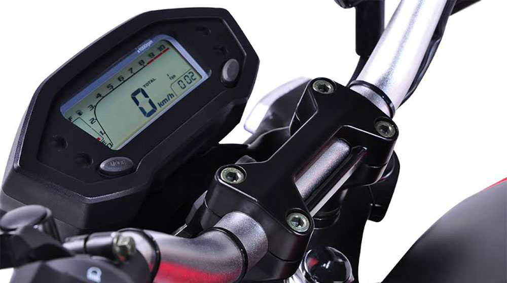 GPX Demon: Đối thủ mới của Honda MSX 125 xe mới  (3).jpg