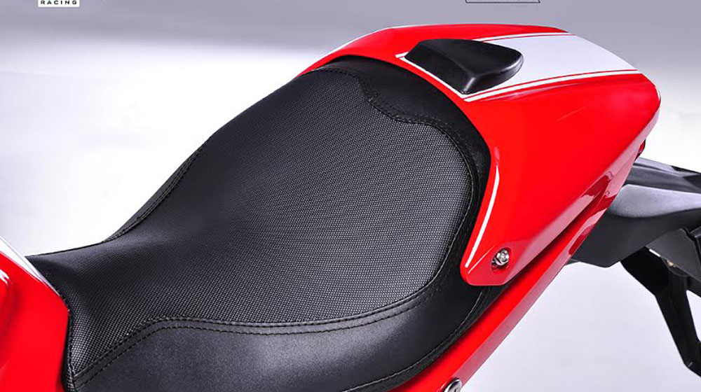 GPX Demon: Đối thủ mới của Honda MSX 125 xe mới  (5).jpg