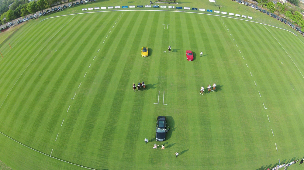 Charity Polo Cup lần đầu diễn ra ở Việt Nam Toan-bo-quang-canh-giai-dau-polo-nhin-tu-tren-cao.-Long-Thanh-golf-da-dau-tu-gan-600.000-USD-cho-du-an-san-polo-nay.jpg