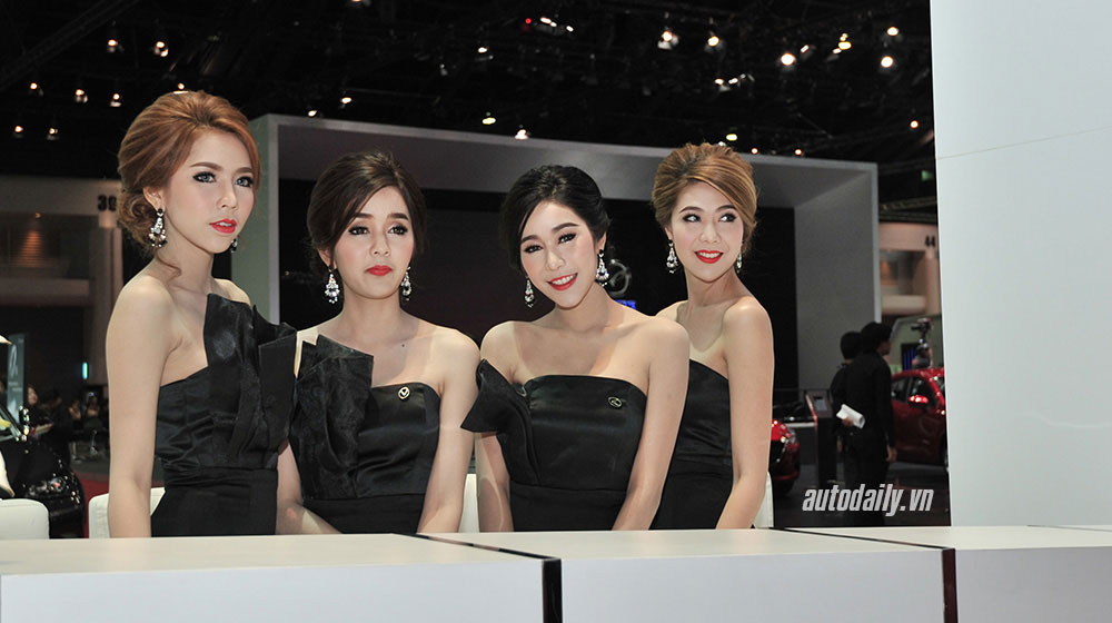 Bóng hồng tại Bangkok Motor Show 2015 bangkok-motor-show-babes (10).jpg