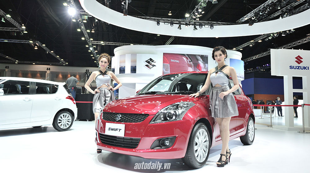 Bóng hồng tại Bangkok Motor Show 2015 bangkok-motor-show-babes (11).jpg