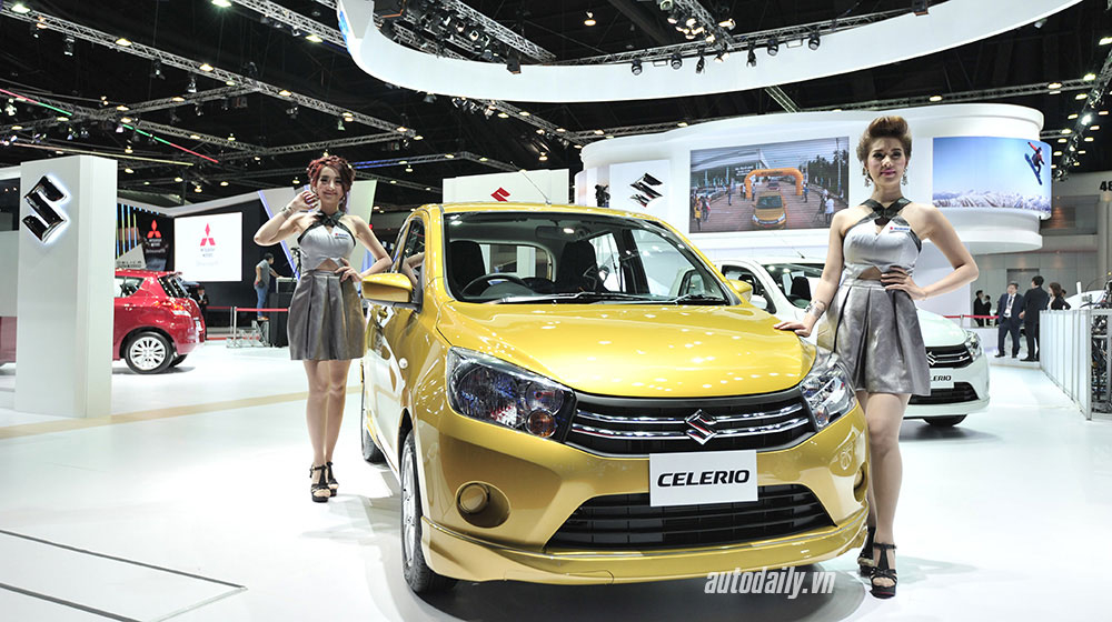 Bóng hồng tại Bangkok Motor Show 2015 bangkok-motor-show-babes (12).jpg