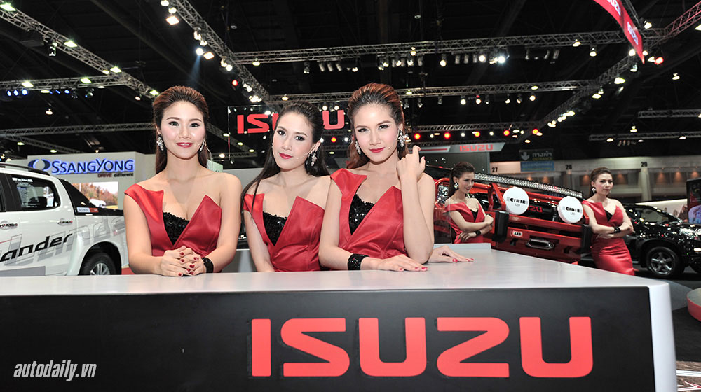 Bóng hồng tại Bangkok Motor Show 2015 bangkok-motor-show-babes (4).jpg