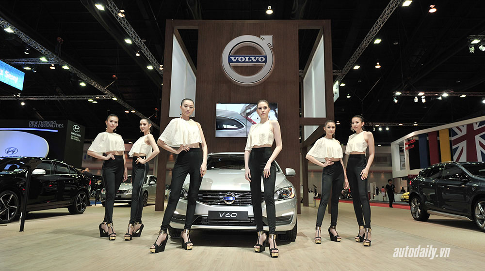 Bóng hồng tại Bangkok Motor Show 2015 bangkok-motor-show-babes (5).jpg
