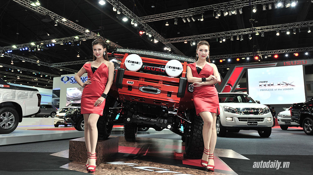 Bóng hồng tại Bangkok Motor Show 2015 bangkok-motor-show-babes (7).jpg
