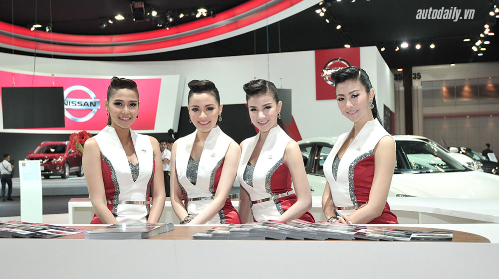 Bóng hồng tại Bangkok Motor Show 2015 bangkok-motor-show-babes (9).jpg