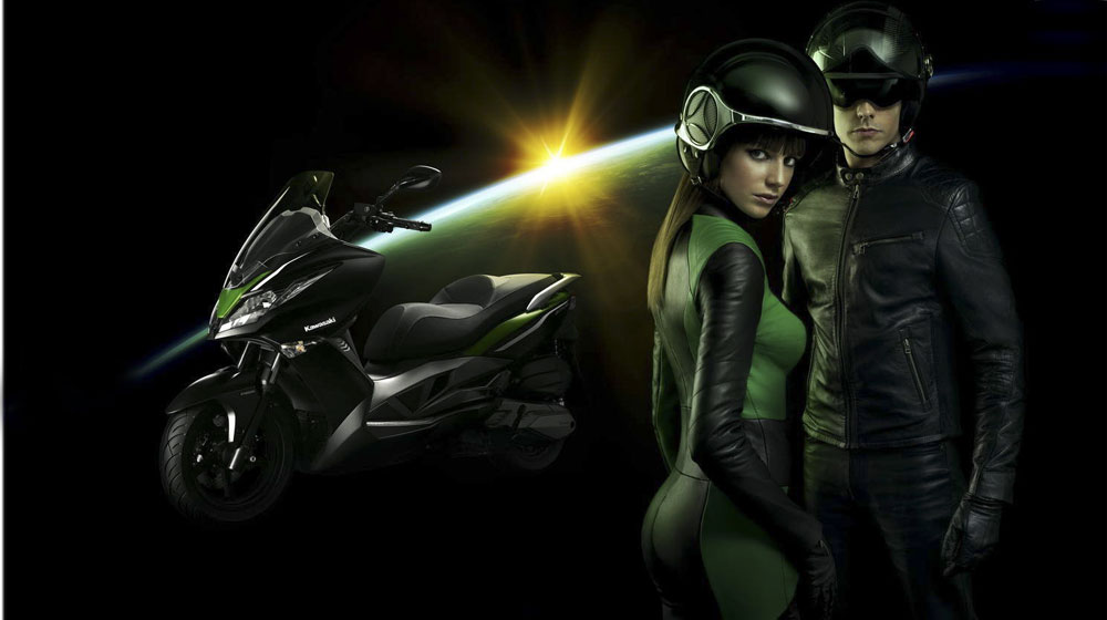 Kawasaki giới thiệu xe tay ga 500cc kawasaki-j300-2014_3.jpg