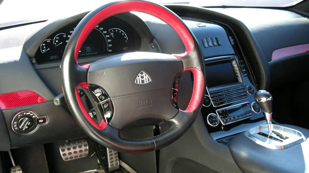 Chiêm ngưỡng Maybach Exelero concept giá gần 8 triệu USD maybach exeloro (1).jpg