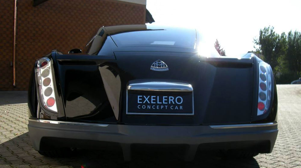 Chiêm ngưỡng Maybach Exelero concept giá gần 8 triệu USD maybach exeloro (10).jpg
