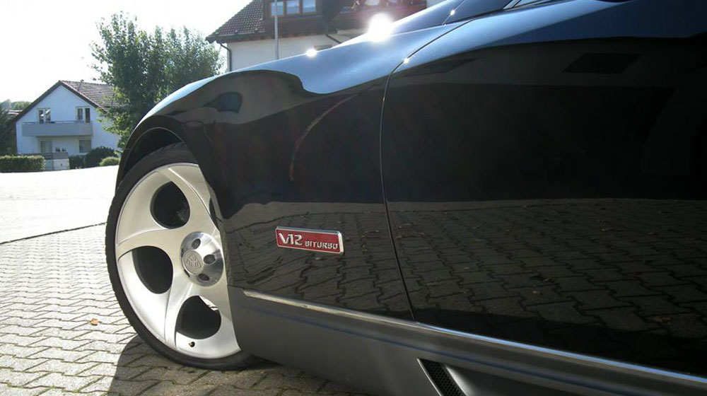 Chiêm ngưỡng Maybach Exelero concept giá gần 8 triệu USD maybach exeloro (13).jpg