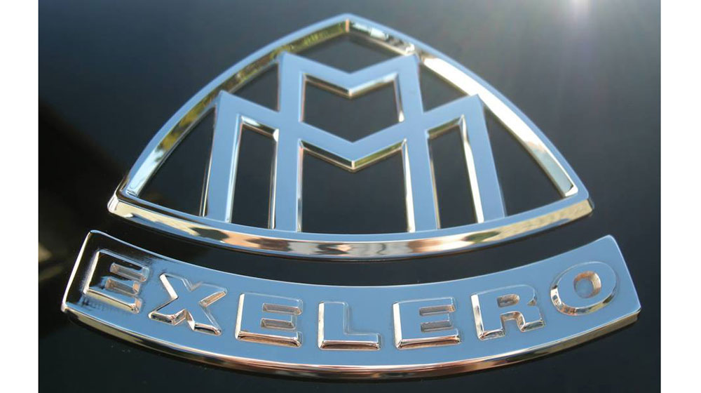 Chiêm ngưỡng Maybach Exelero concept giá gần 8 triệu USD maybach exeloro (14).jpg