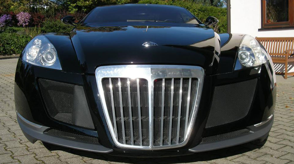 Chiêm ngưỡng Maybach Exelero concept giá gần 8 triệu USD maybach exeloro (16).jpg