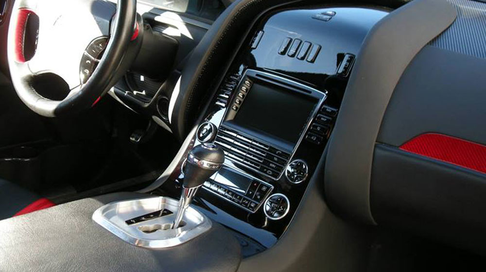 Chiêm ngưỡng Maybach Exelero concept giá gần 8 triệu USD maybach exeloro (5).jpg