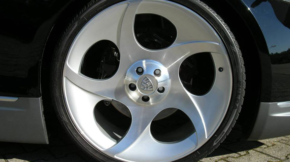 Chiêm ngưỡng Maybach Exelero concept giá gần 8 triệu USD maybach exeloro (9).jpg