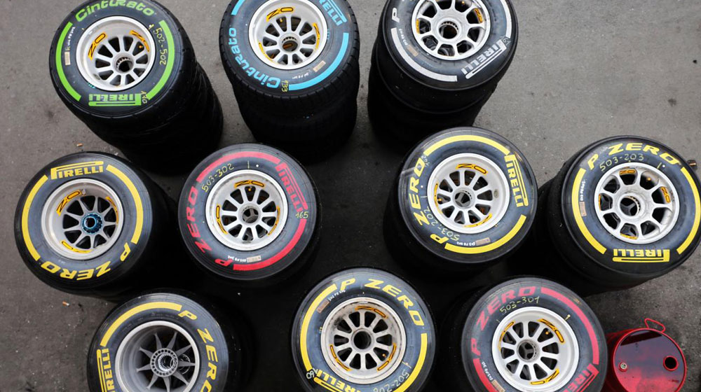 Trung Quốc trả 7,7 tỷ USD để sở hữu hãng lốp xe lớn thứ 5 thế giới pirelli.jpg
