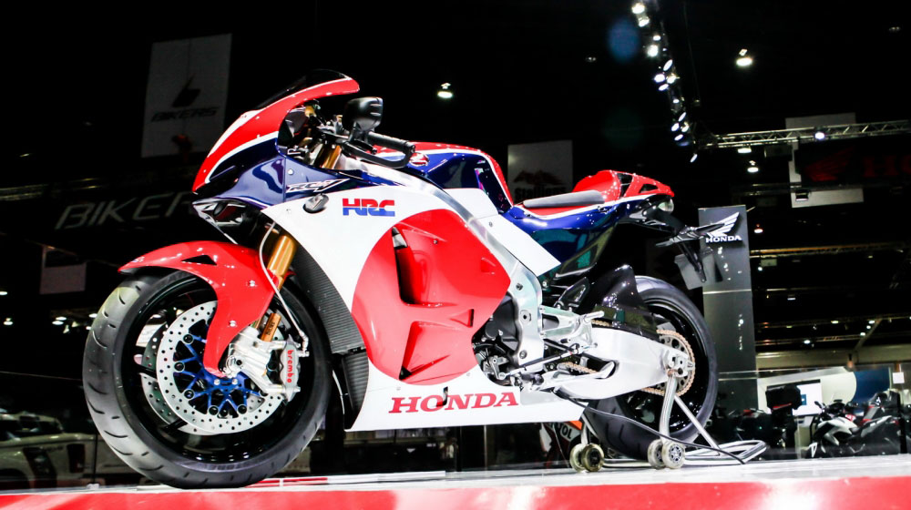 Siêu mô-tô mới của Honda có giá ngang Lamborghini Huracan FO3IUACS.jpg