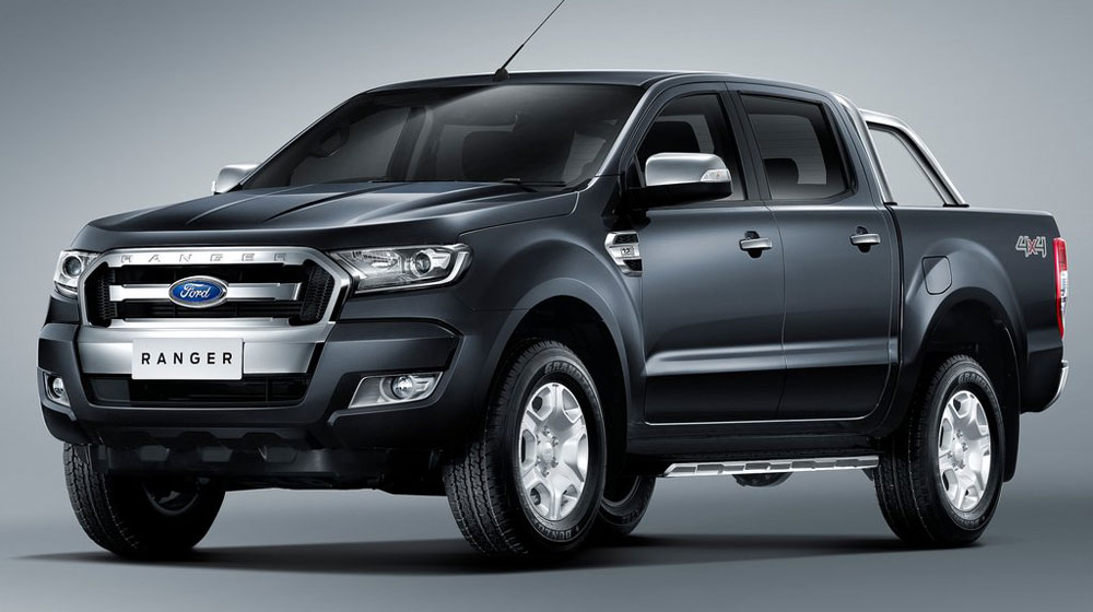 Nỗi lòng xe bán tải ở Việt Nam Ford-Ranger_2016.jpg