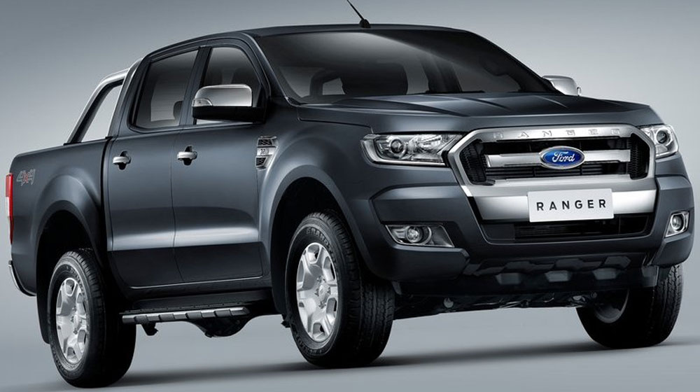 Ford Ranger 2015 có gì mới so với phiên bản cũ? Ford-Ranger_2016_800x600_wallpaper_02.jpg