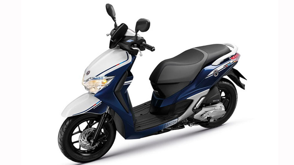 Honda trình làng xe tay ga mới cho giới trẻ New-Honda-Moove-04.jpg