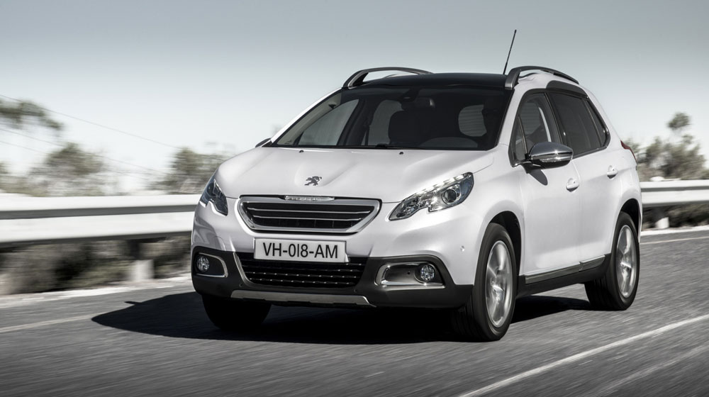 Peugeot 2008 chính thức được sản xuất tại Brazil Peugeot-2008-2.jpg