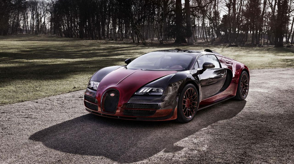 Video: Quá trình lắp ráp siêu xe Bugatti Veyron cuối cùng bugatti.jpg